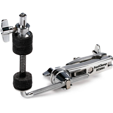 Soporte Tama Mxa43 Para Platillo De Contratiempo